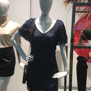 Meet your Posher, Stitch